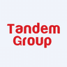TND