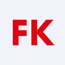 FLK