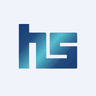 HILS