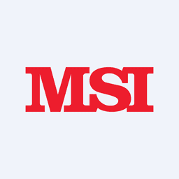 MSI
