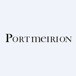 PMP