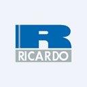 RCDO