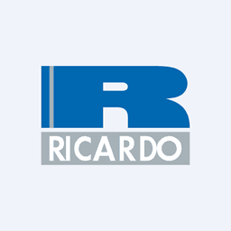 RCDO