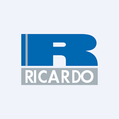 RCDO