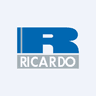 RCDO