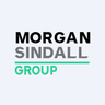 MGNS