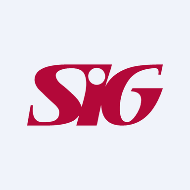 SHI