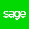 SGE