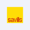 SVS