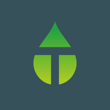 TET