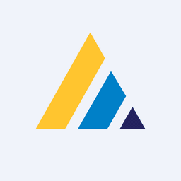 AVG