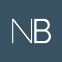 NBB