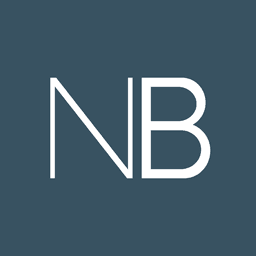 NBB