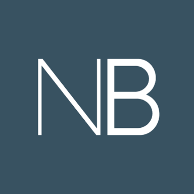 NBB