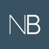 NBB