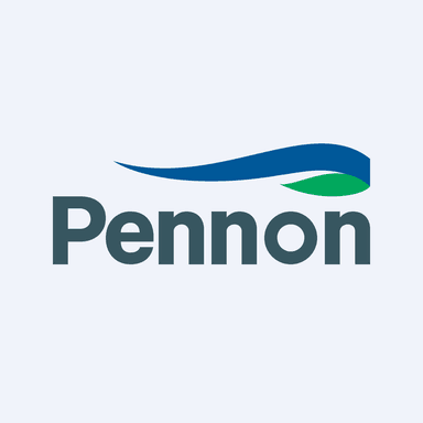 PNN