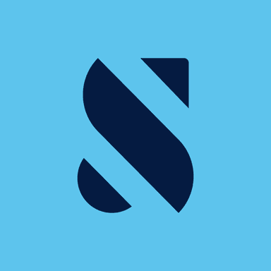 SNWS