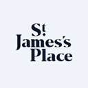 STJ