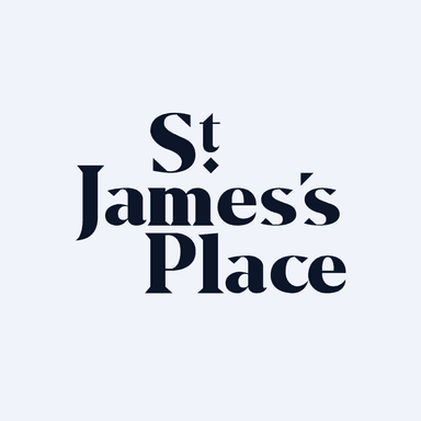 STJ