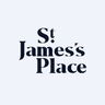 STJ