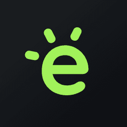 EAAS