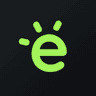 EAAS