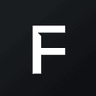 FRAS