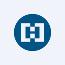 HSD