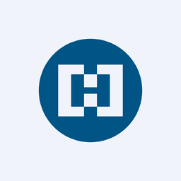 HSD