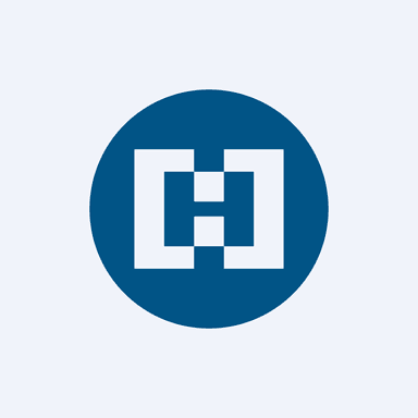 HSD