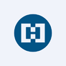 HSD