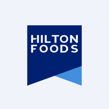 HFG