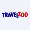 TZOO