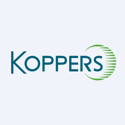 KOP