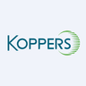 KOP