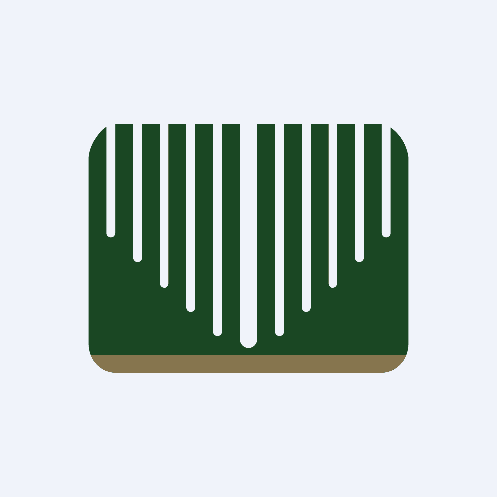 ABR