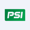 PSIX