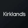 KIRK