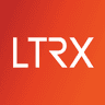 LTRX