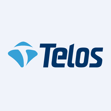 TLS