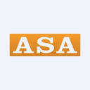 ASA