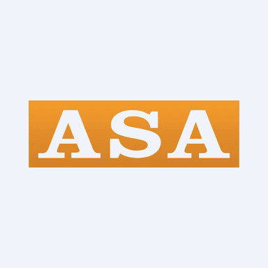 ASA