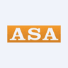ASA