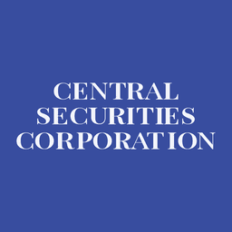 CET