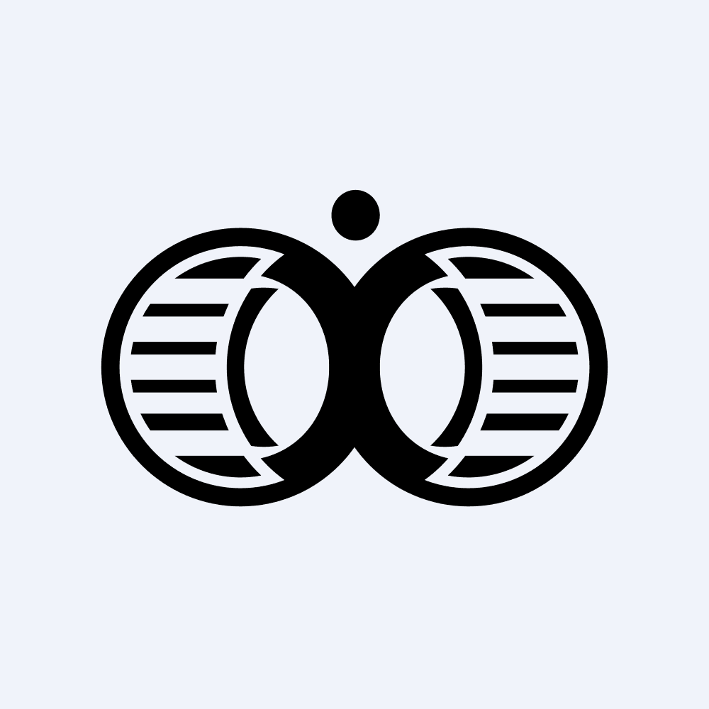 BFC