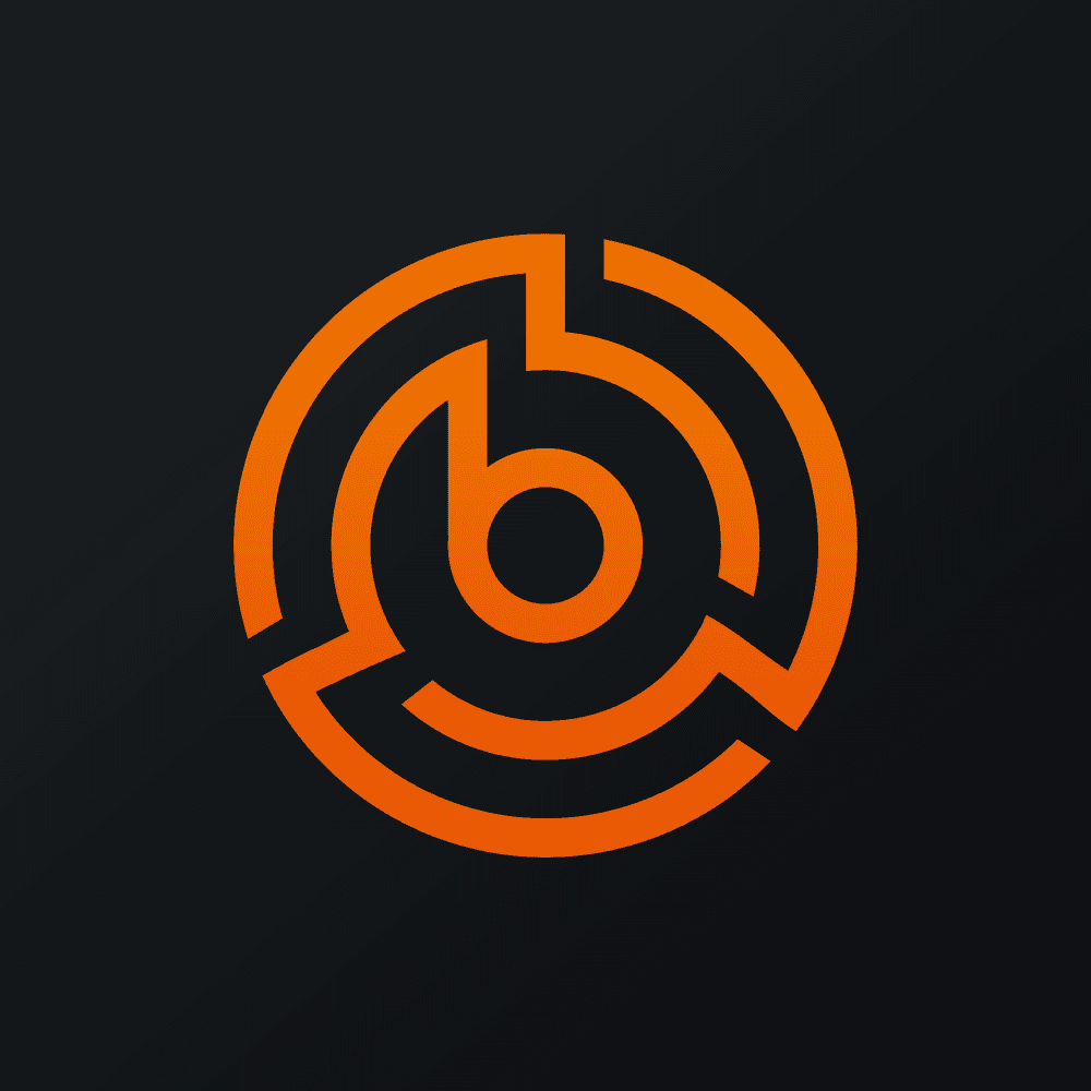 BYRN