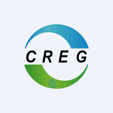 CREG