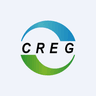 CREG