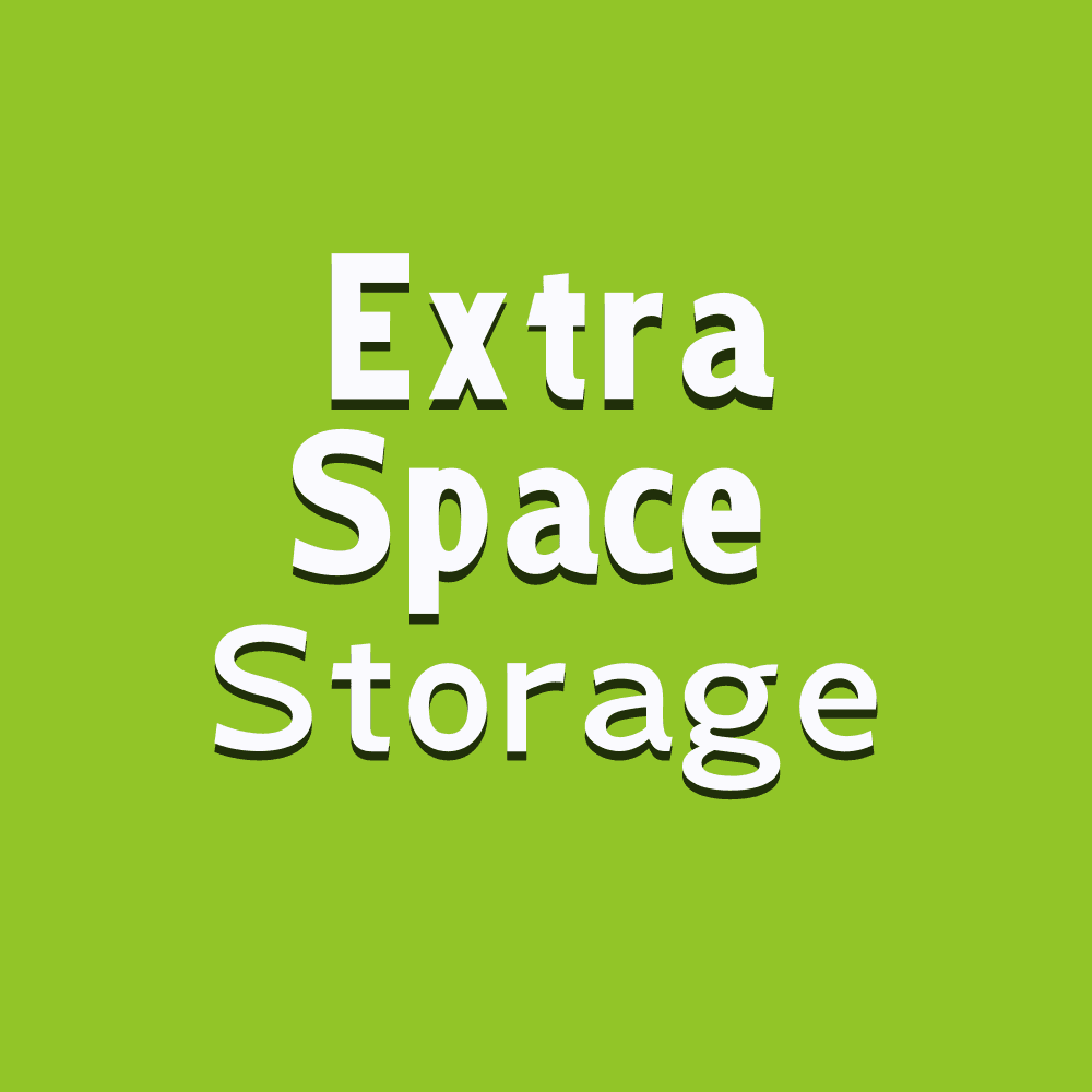EXR