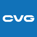 CVGI